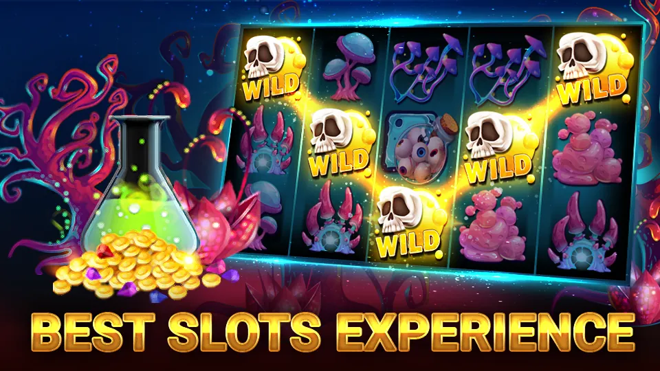 Hướng dẫn chơi game ek88 nhà cái