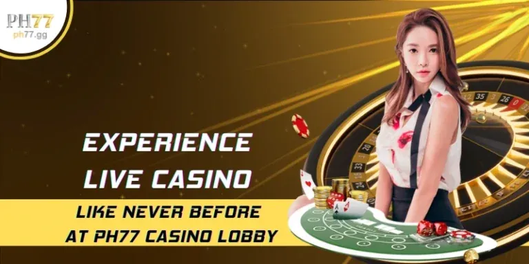Cơ chế chơi bắn cá tại ek88 nhà cái