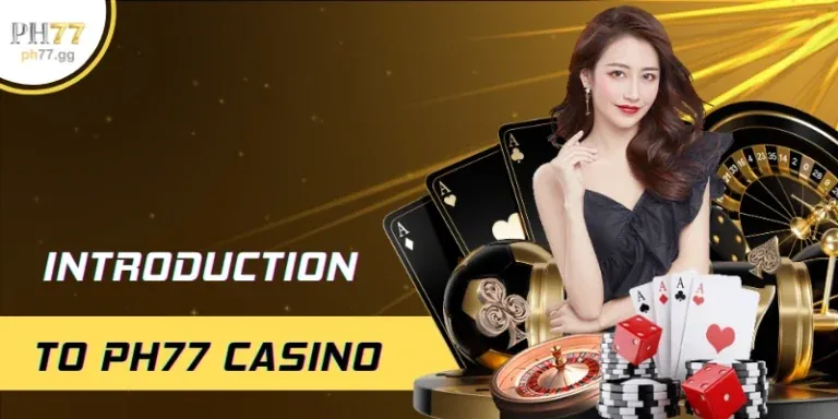 Hướng dẫn chơi game ek88 nhà cái