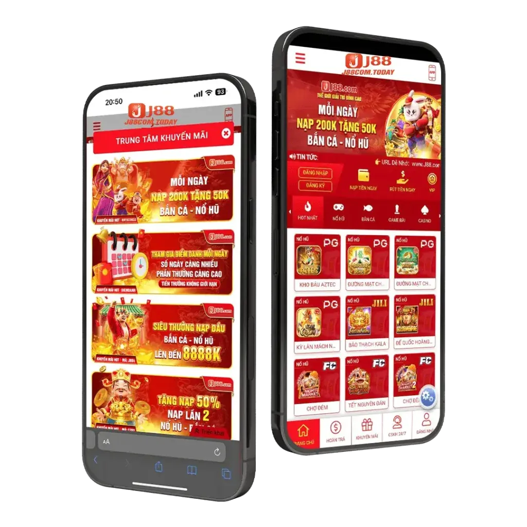 Slot Games tại ek88 Nhà Cái