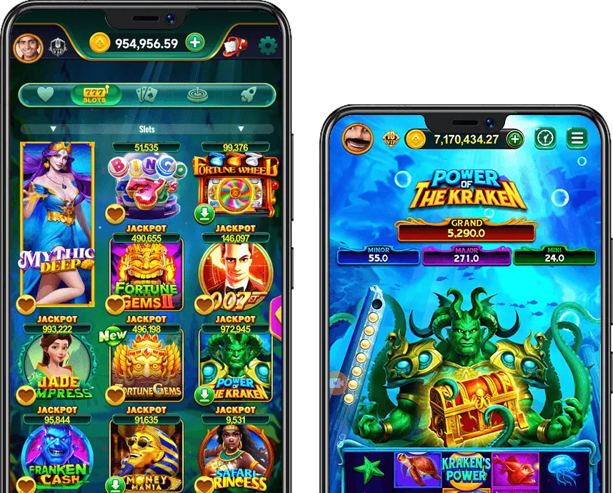 Blackjack tại ek88 Nhà Cái