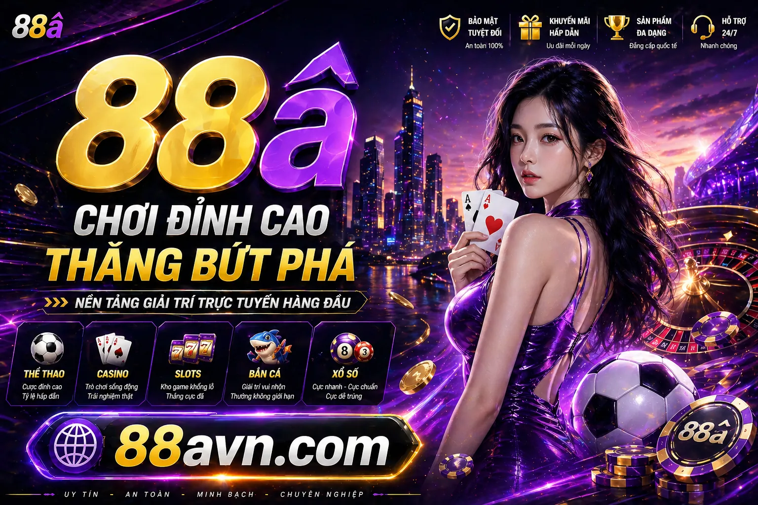 Giao diện thanh toán an toàn và hiện đại của ek88 nhà cái