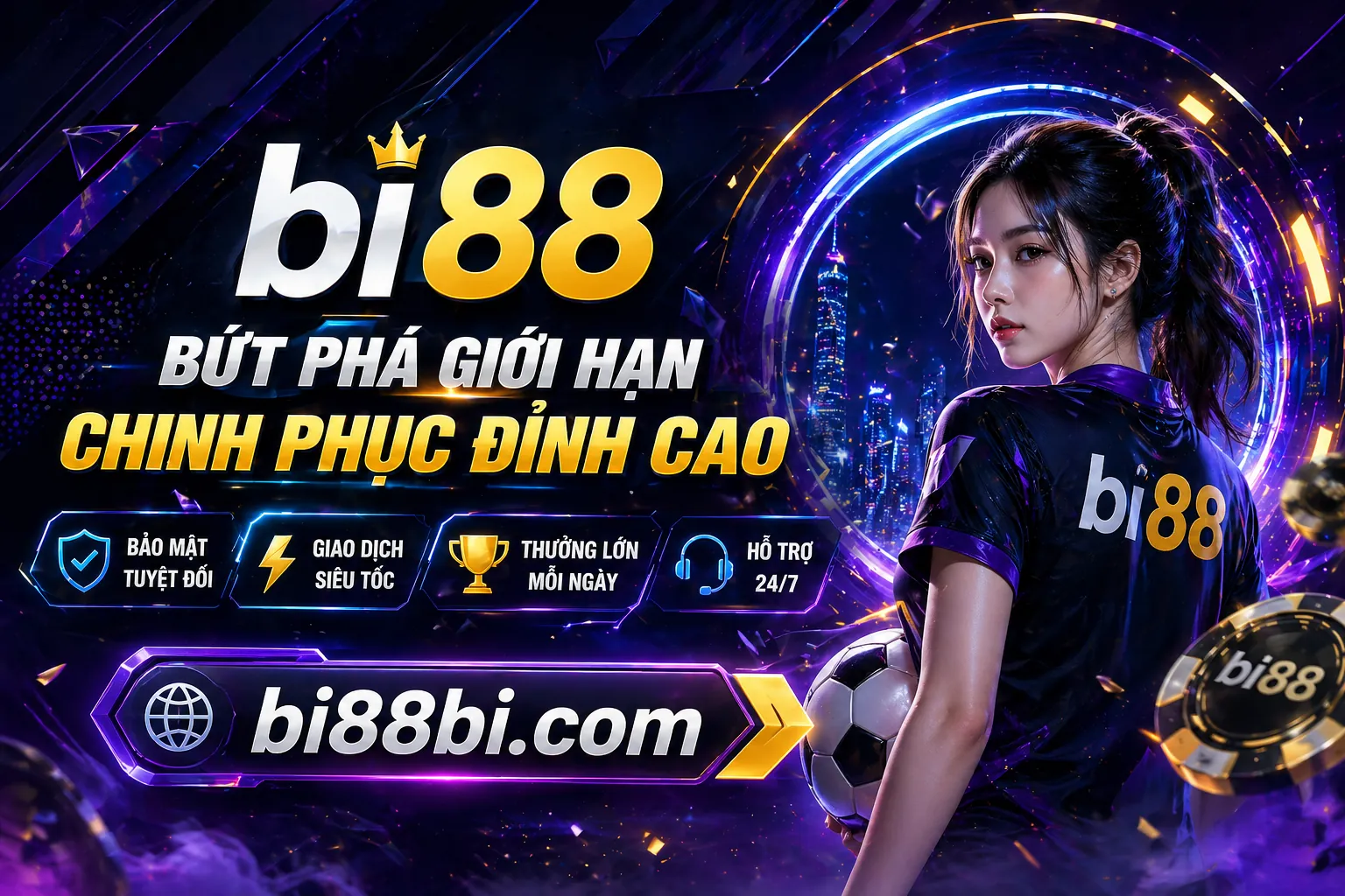 Đá Gà Trực Tuyến tại ek88 nhà cái