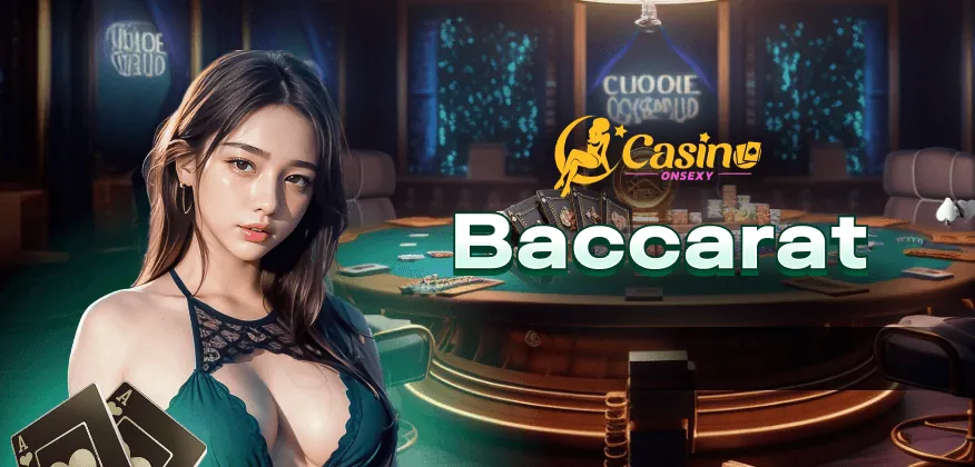 Trò chơi bắn cá với đồ họa sống động tại ek88 nhà cái
