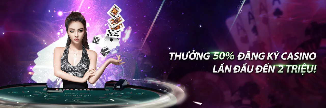 Sòng bạc trực tuyến ek88 Nhà Cái