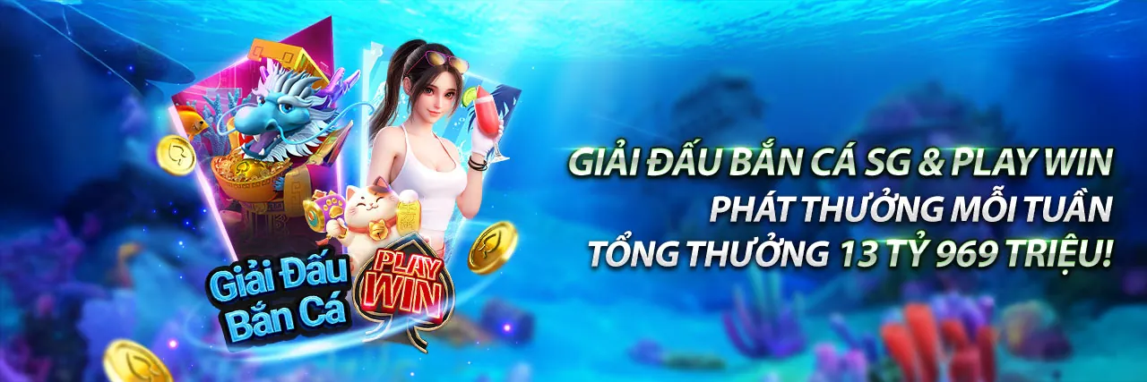 Giới thiệu tổng quan về ek88 nhà cái, nền tảng cá cược trực tuyến hàng đầu Việt Nam