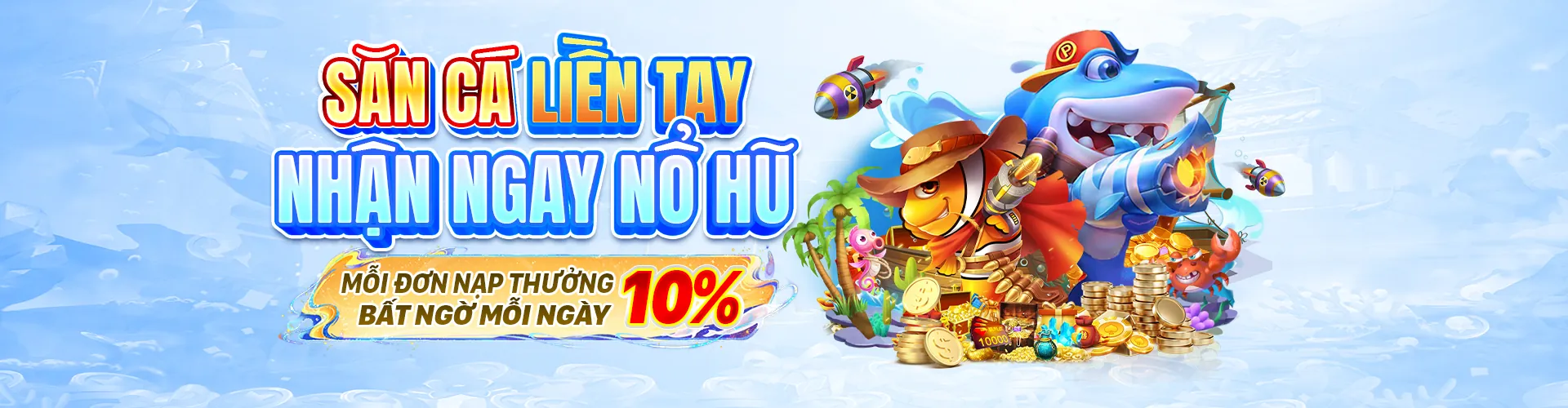 Game Bắn Cá Đổi Thưởng tại ek88 nhà cái 2026