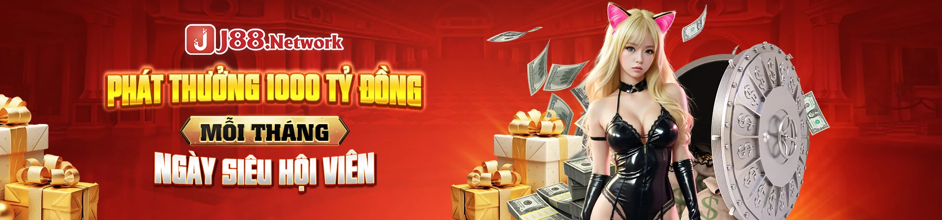 Máy đánh bạc ek88 nhà cái với jackpot lớn