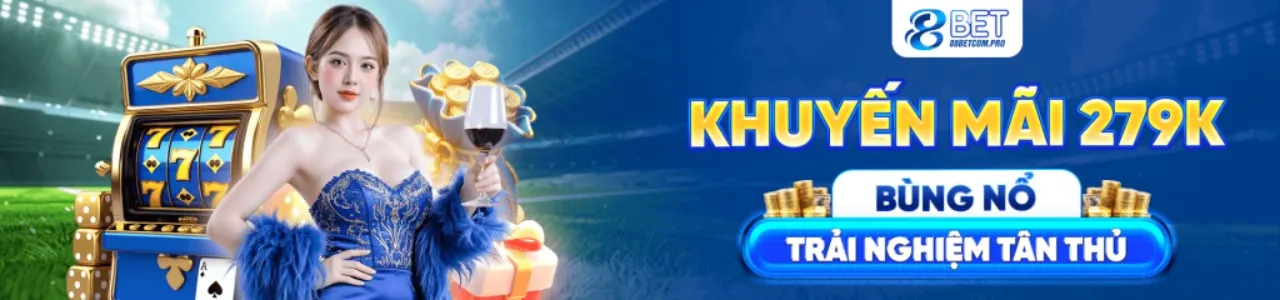 Hướng dẫn chơi game phổ biến tại EK88 Nhà Cái