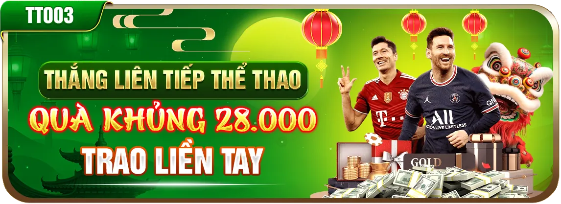Hình ảnh minh họa khu vực Câu Hỏi Thường Gặp của ek88 nhà cái VIP