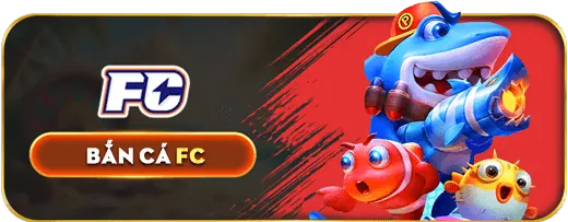 Quản lý Cookie trong cài đặt trình duyệt