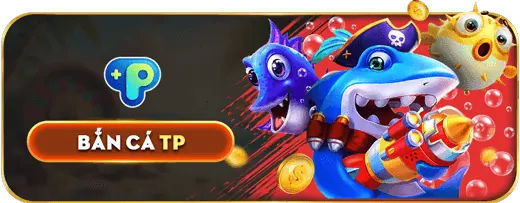 Hệ thống giám sát giao dịch 24/7