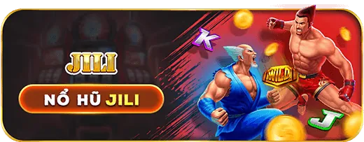 Công nghệ mã hóa SSL 128-bit