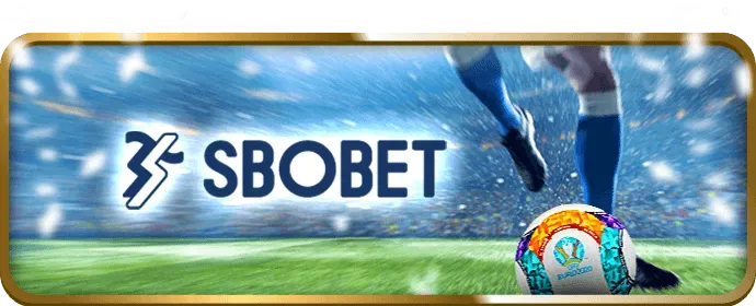Game slot jackpot lũy tiến