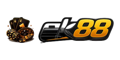 ek88 nhà cái