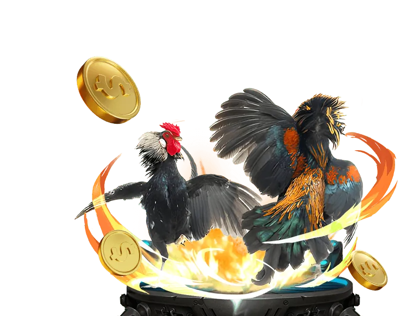Game slot video với đồ họa hiện đại