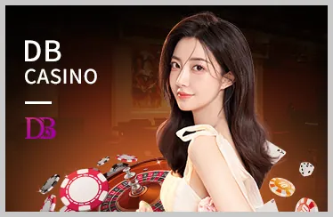 Sòng bạc trực tuyến EK88 Nhà Cái
