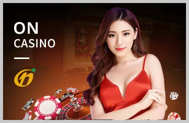 Cải thiện chất lượng dịch vụ liên tục