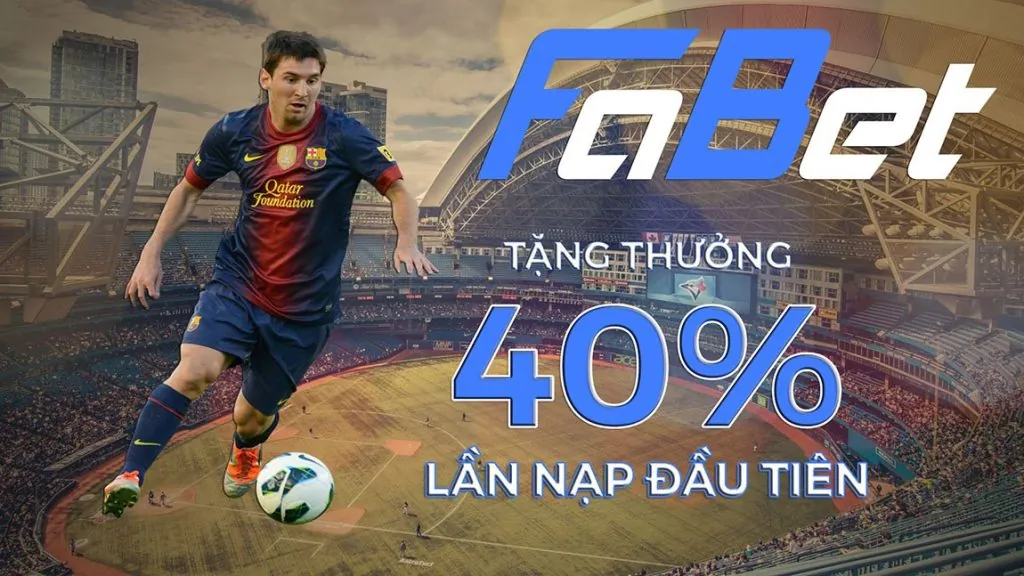 Bước 1: Truy cập trang chủ EK88