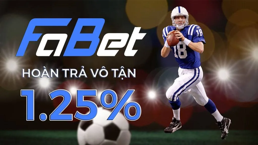 Hệ thống bảo mật vững chắc của ek88 nhà cái