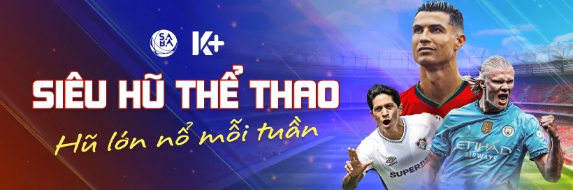 Tổng quan các loại khuyến mãi tại EK88 Nhà Cái