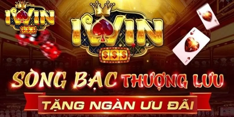 Trò chơi nổ hũ ek88 nhà cái