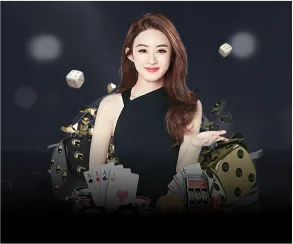 Game Bắn cá 3D tại ek88 nhà cái
