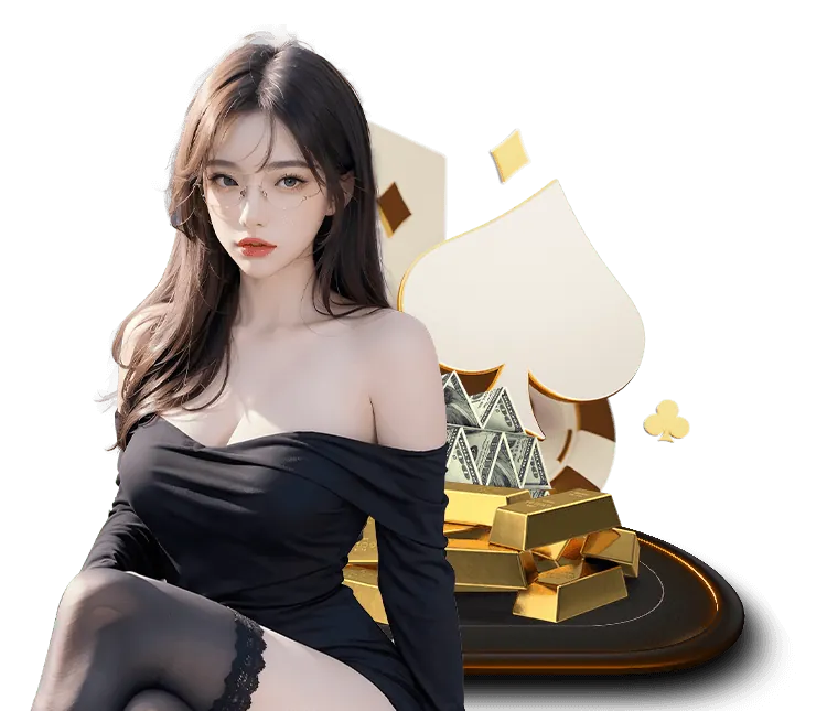 Nền tảng đáng tin cậy