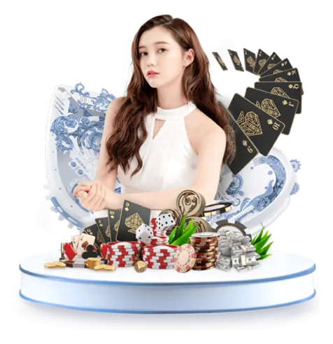 Kho game đa dạng tại EK88 nhà cái