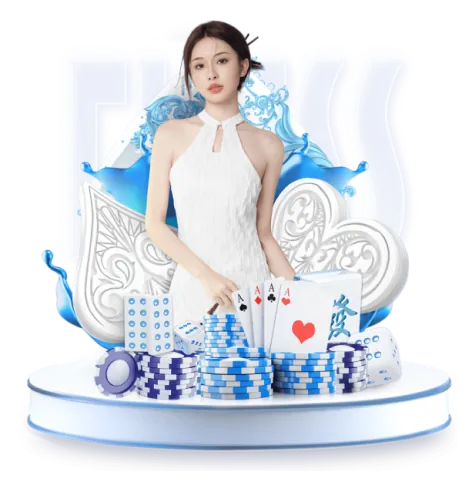 Ưu đãi hấp dẫn EK88 nhà cái