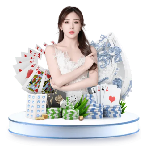 Game slot với chủ đề phim ảnh nổi tiếng
