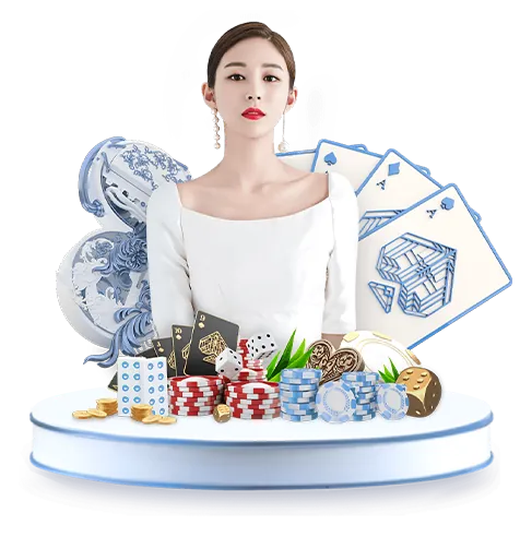 Bảo mật hàng đầu EK88 nhà cái
